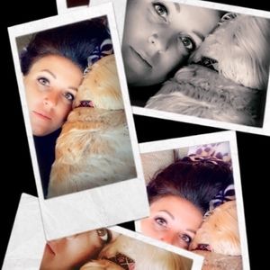 Meet your Posher, Tonya